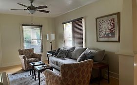Southern Charm In Lakeland
